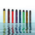 Vape de shion Iget original 600 bocanadas vape desechable